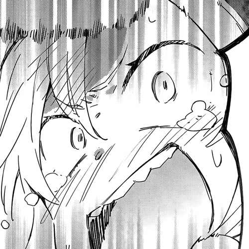 Boku wa Tomodachi ga Sukunai Chapter 18: Romancing Saga 2 cover