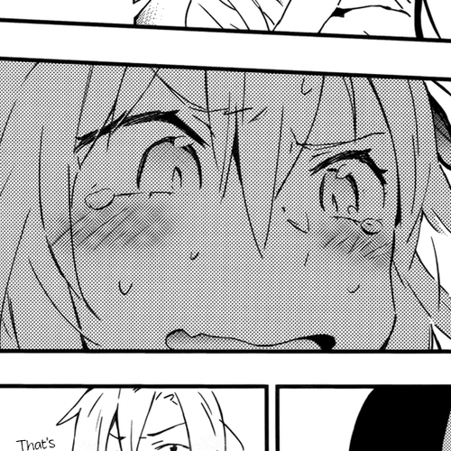 Boku wa Tomodachi ga Sukunai Chapter 21: The Phone That Never Rings cover