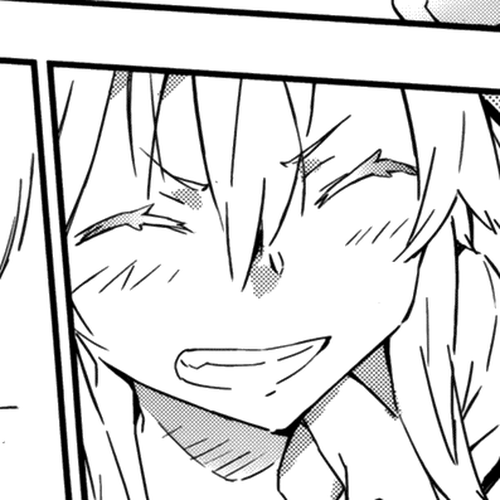 Boku wa Tomodachi ga Sukunai Chapter 22.5: Extra: It's Here! The Demon Astaroth! cover