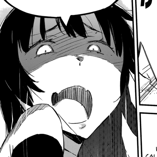 Boku wa Tomodachi ga Sukunai Chapter 25: The Beach cover