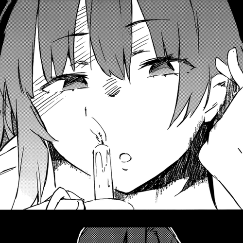 Boku wa Tomodachi ga Sukunai Chapter 26: Ghost Stories cover