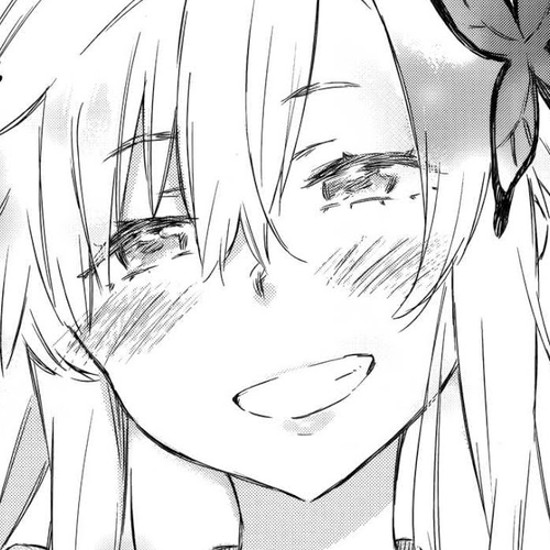 Boku wa Tomodachi ga Sukunai Chapter 27: Summer Festival (Part 1) cover