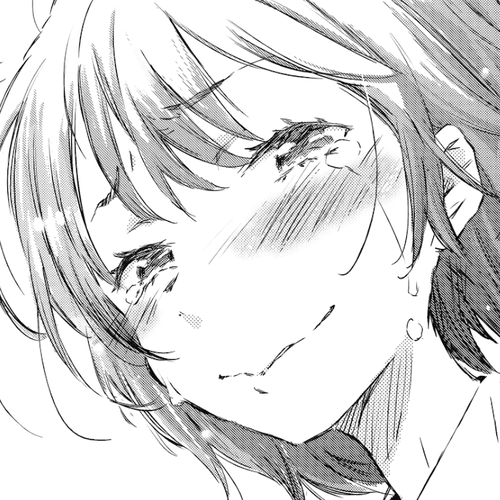 Boku wa Tomodachi ga Sukunai Chapter 28: Summer Festival (Part 2) cover