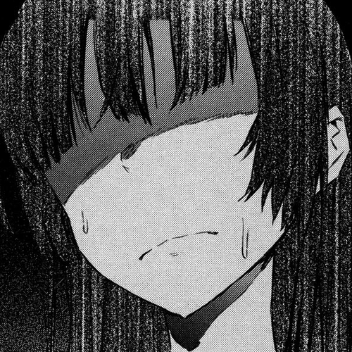 Boku wa Tomodachi ga Sukunai Chapter 31.5 cover