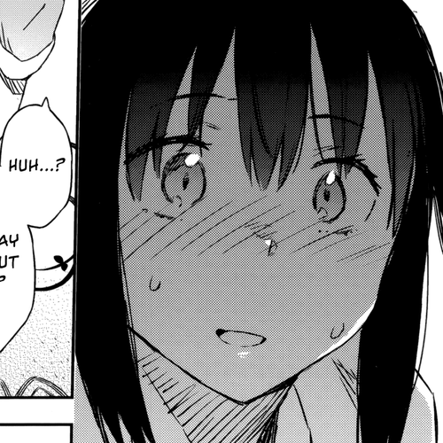 Boku wa Tomodachi ga Sukunai Chapter 31: Homoge Club cover