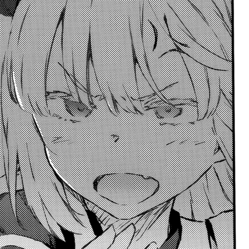 Boku wa Tomodachi ga Sukunai Chapter 34: Sisters cover