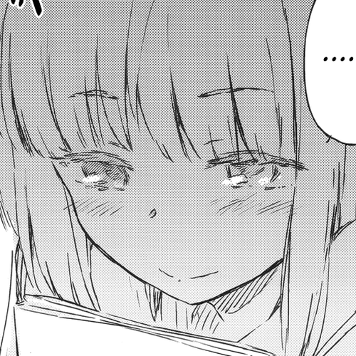Boku wa Tomodachi ga Sukunai Chapter 36.5: Extra: Summer Vacation Hmwk makes Children Cry cover