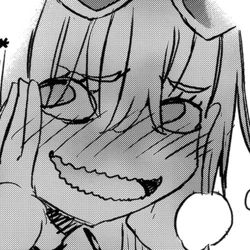 Boku wa Tomodachi ga Sukunai Chapter 44.5: Extra cover