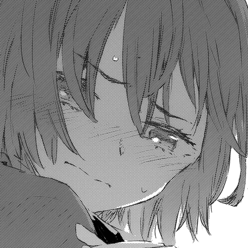 Boku wa Tomodachi ga Sukunai Chapter 44: What He Had Already Realized cover