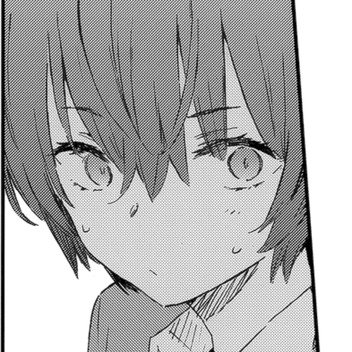 Boku wa Tomodachi ga Sukunai Chapter 45: Fortune Telling cover