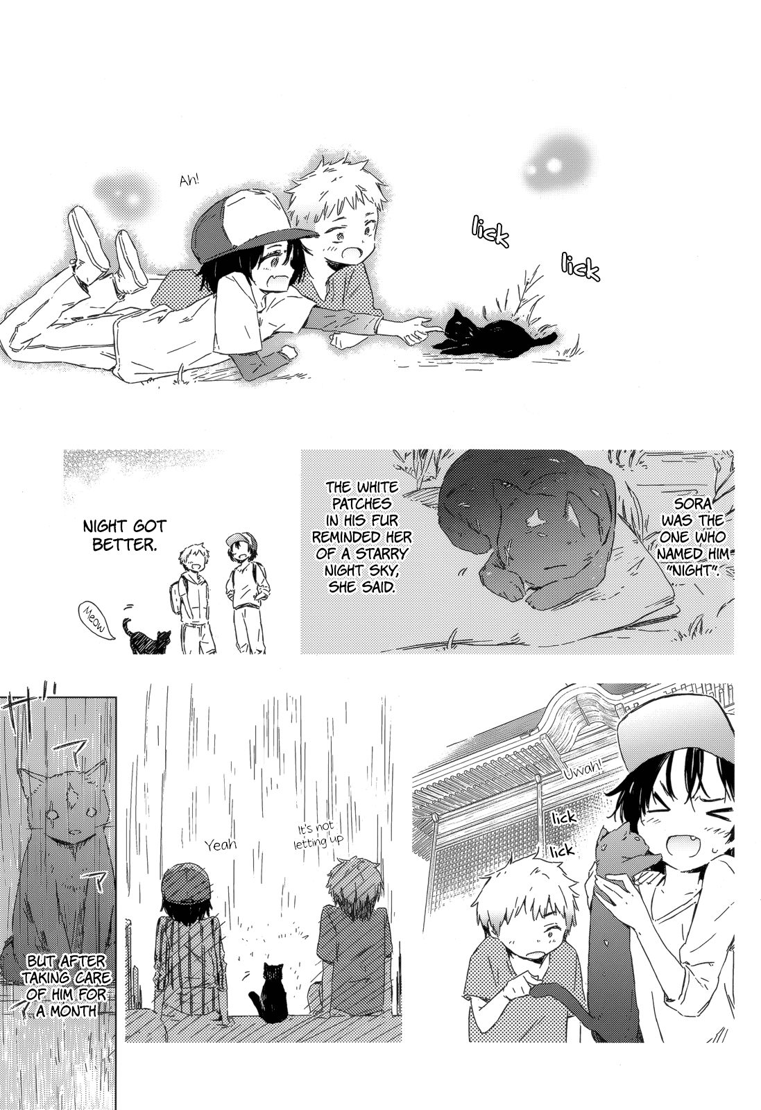Boku wa Tomodachi ga Sukunai Chapter 47 page 22 - Chapter 47: Is this a date? No, it's a battlefield flag.