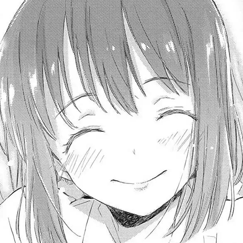 Boku wa Tomodachi ga Sukunai Chapter 54: In the Science Room cover