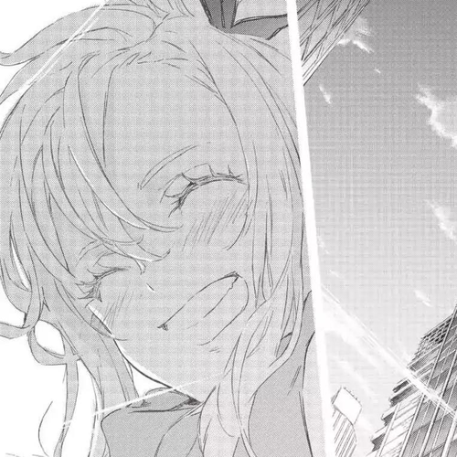 Boku wa Tomodachi ga Sukunai Chapter 61: Requirements For Being The Protagonist cover