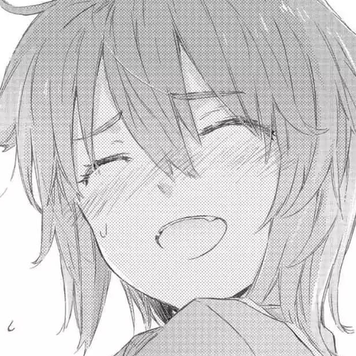 Boku wa Tomodachi ga Sukunai Chapter 62: A New Light cover
