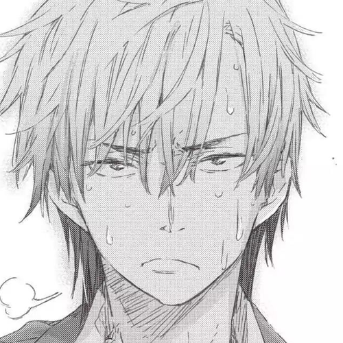 Boku wa Tomodachi ga Sukunai Chapter 64: The Prologue Ends / Hasegawa Kodaka Becomes The Protagonist cover