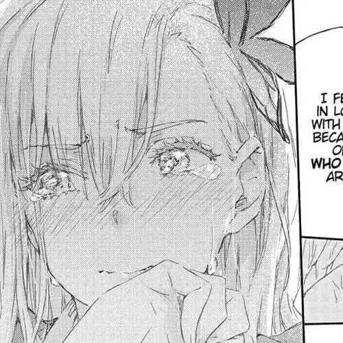 Boku wa Tomodachi ga Sukunai Chapter 65: I Don't Have Many Friends cover