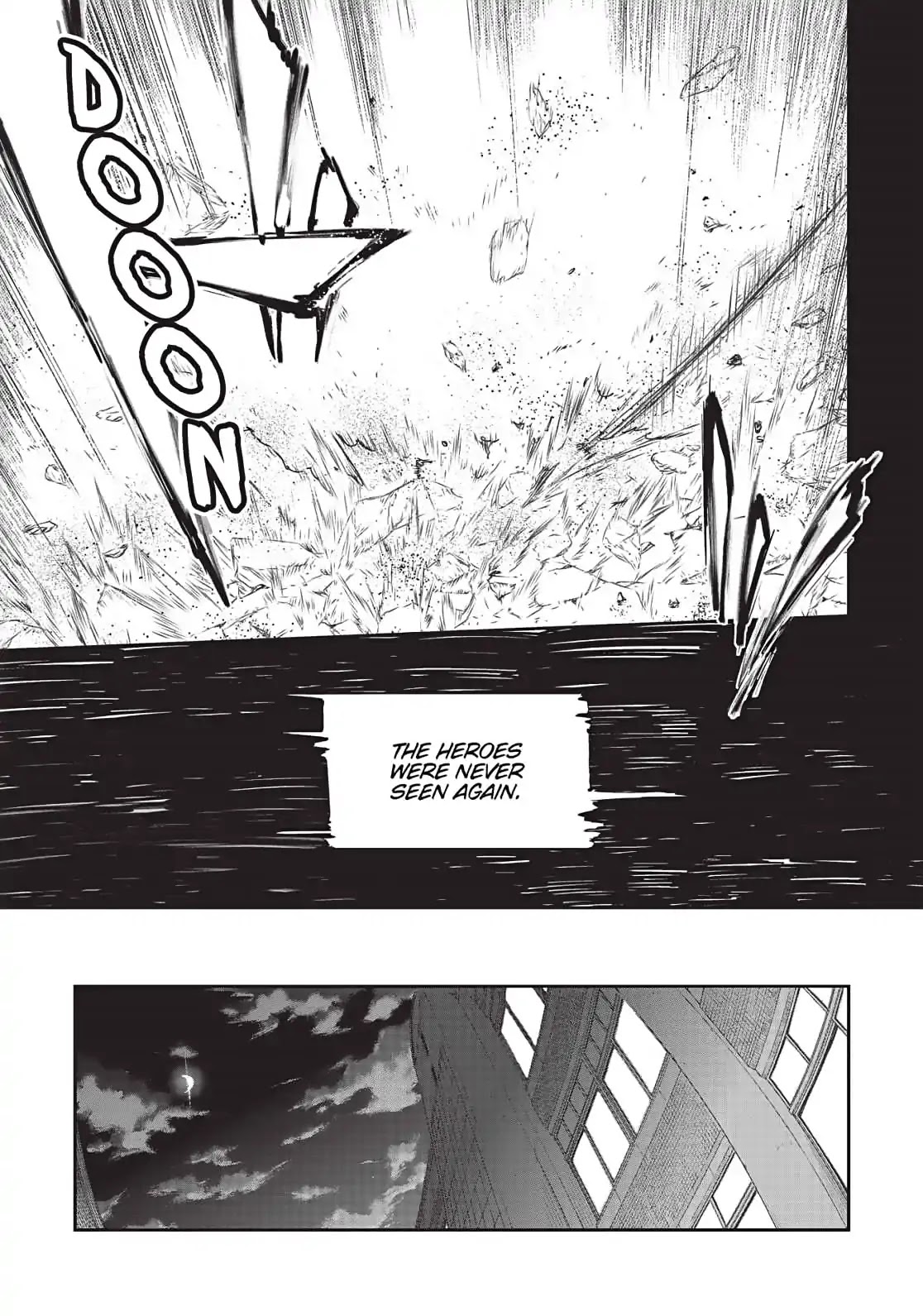 Boku wa Tomodachi ga Sukunai Chapter 72 page 24 - Chapter 72: Neighbors Club Saga (Part 2)