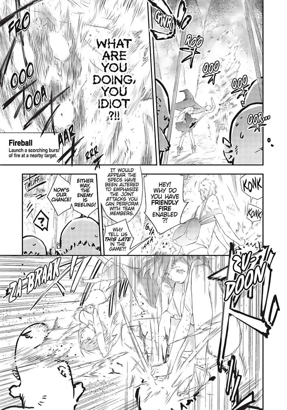 Boku wa Tomodachi ga Sukunai Chapter 72 page 5 - Chapter 72: Neighbors Club Saga (Part 2)