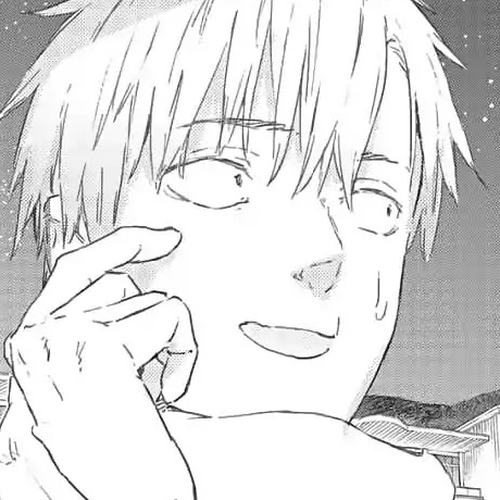 Boku wa Tomodachi ga Sukunai Chapter 72: Neighbors Club Saga (Part 2) cover
