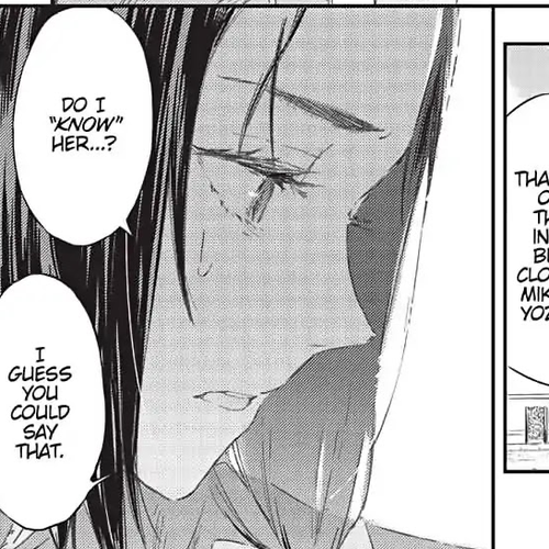 Boku wa Tomodachi ga Sukunai Chapter 73: If Only I Had a Little Sister cover