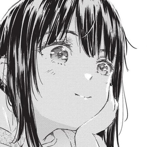 Boku wa Tomodachi ga Sukunai Chapter 74.5 cover