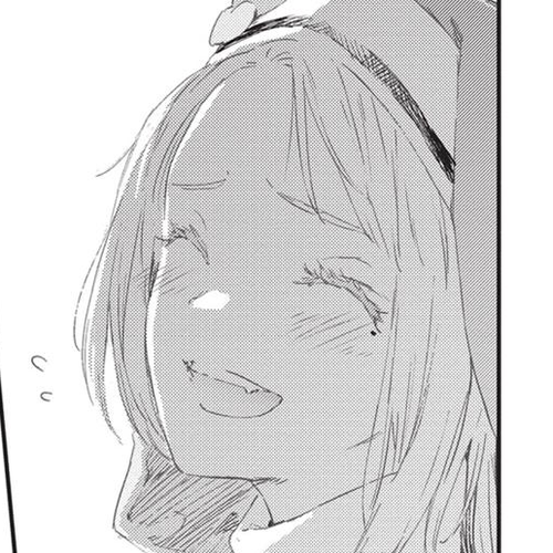 Boku wa Tomodachi ga Sukunai Chapter 78 cover