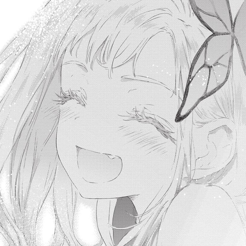 Boku wa Tomodachi ga Sukunai Chapter 80 cover