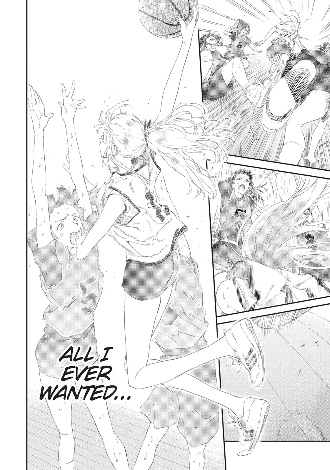 Boku wa Tomodachi ga Sukunai Chapter 81 page 2 - Chapter 81