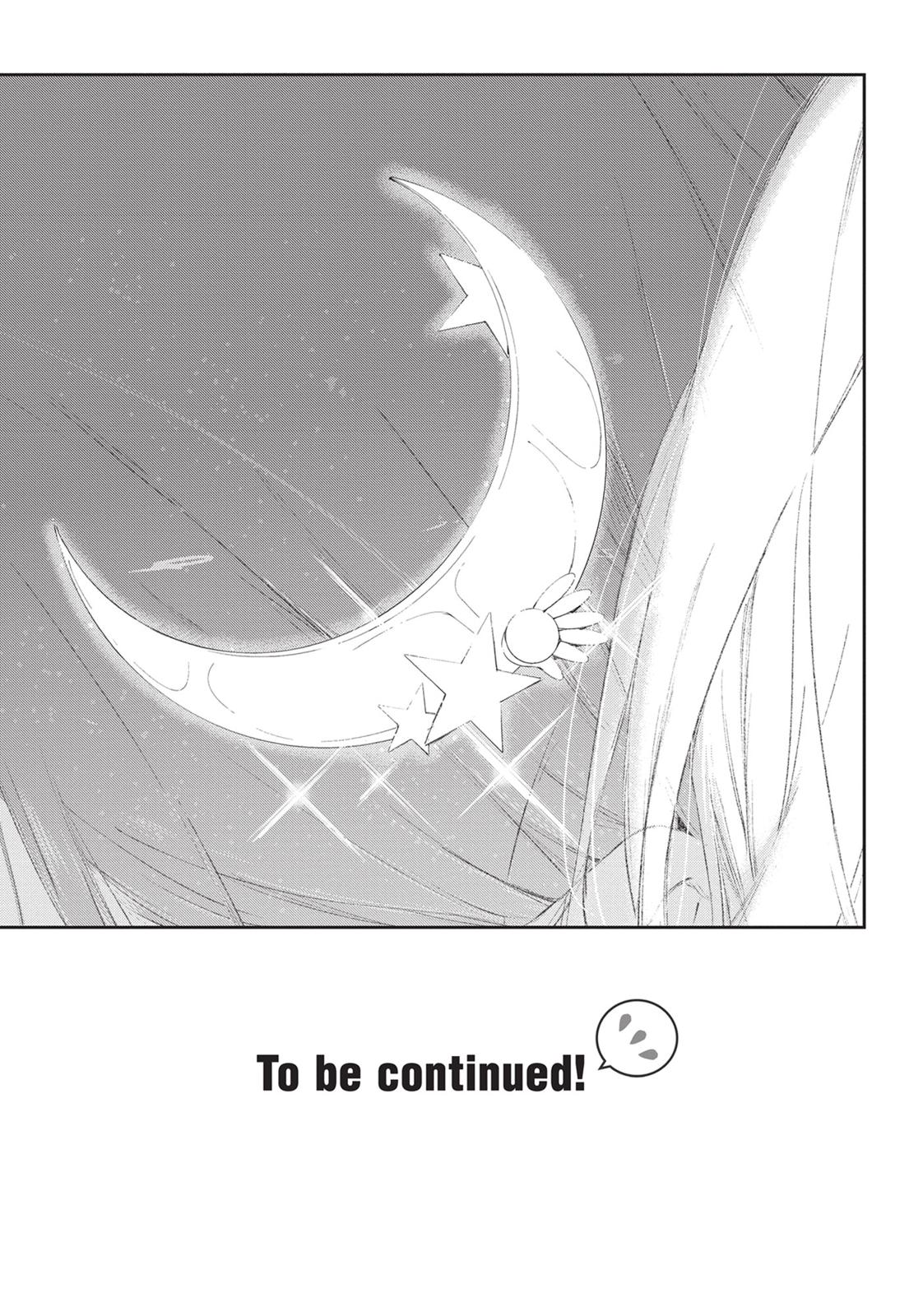 Boku wa Tomodachi ga Sukunai Chapter 84 page 26 - Chapter 84
