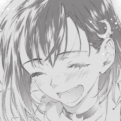 Boku wa Tomodachi ga Sukunai Chapter 84 cover