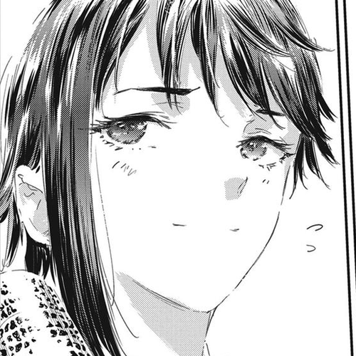 Boku wa Tomodachi ga Sukunai Chapter 88 cover