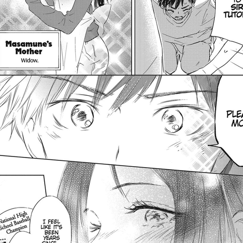 Boku wa Tomodachi ga Sukunai Chapter 89 cover