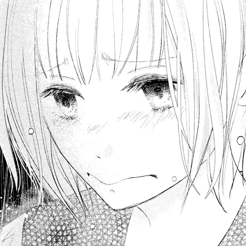 Boku wa Uchuujin ni Koi o Shita. Chapter 2: Profound mystery!! Person from Tanabata Star Festival Appears!!? cover