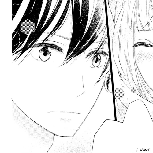 Boku wa Uchuujin ni Koi o Shita. Chapter 3: The Space Girl Who Leapt Through Time?! cover