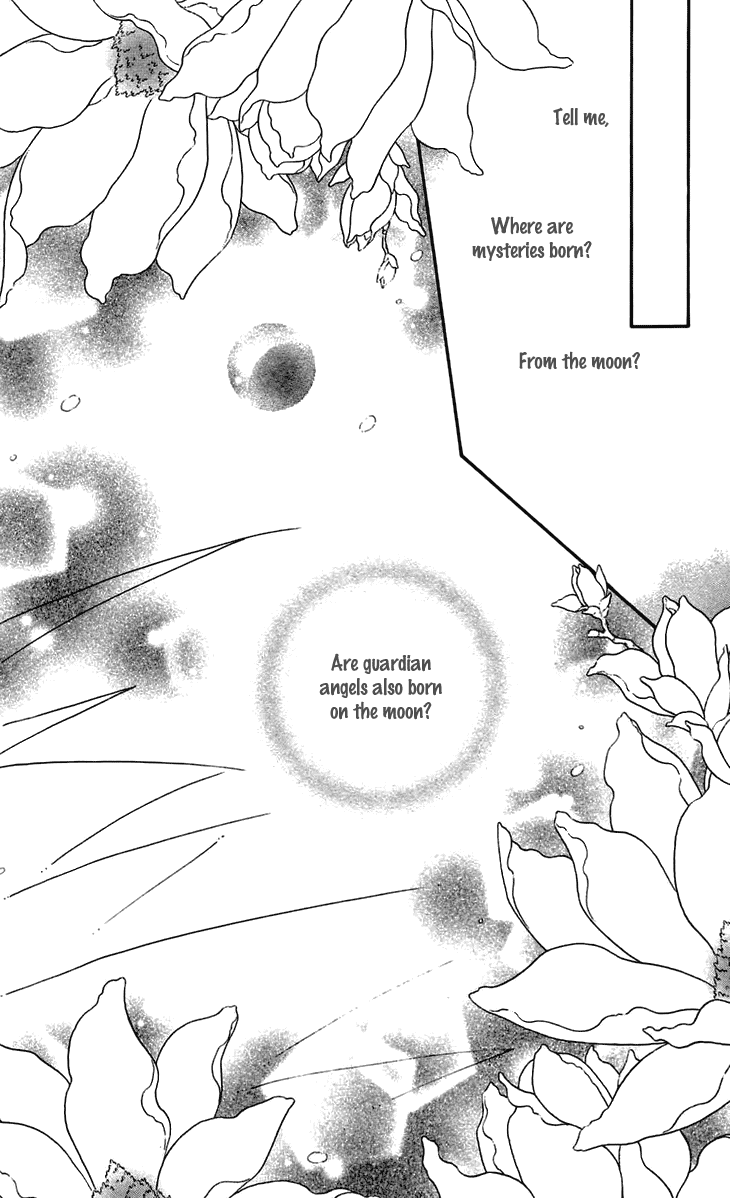 Boku wo Tsutsumu Tsuki no Hikari Chapter 5.2 page 67 - Chapter 5 v2 : Mr. Mokoyama's Private Lessons