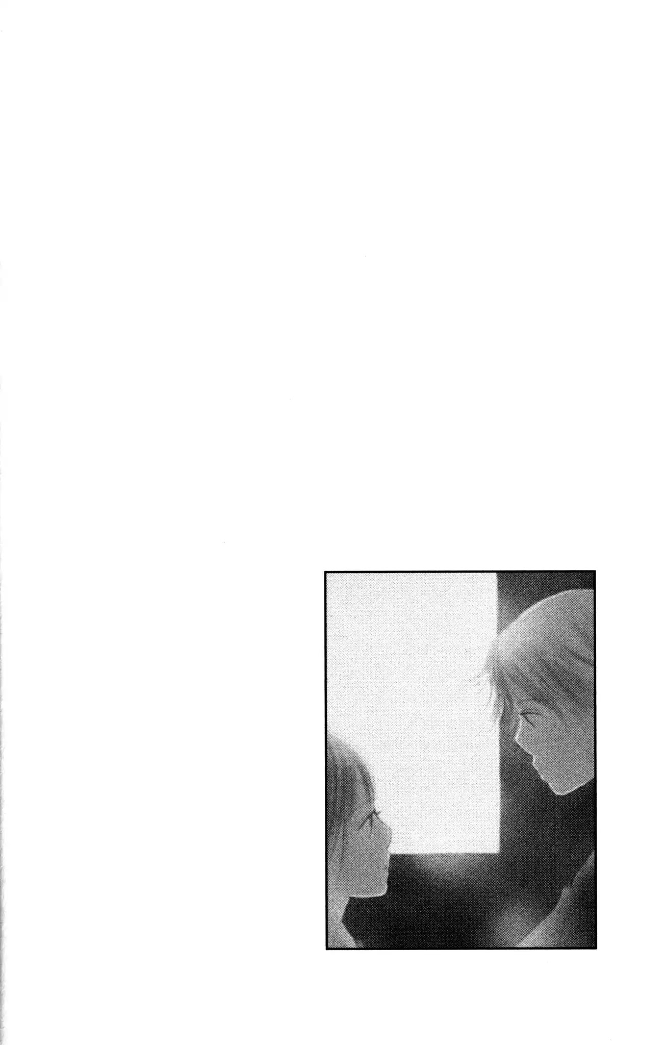 Bokura ga Ita Chapter 1 page 55 - Chapter 1