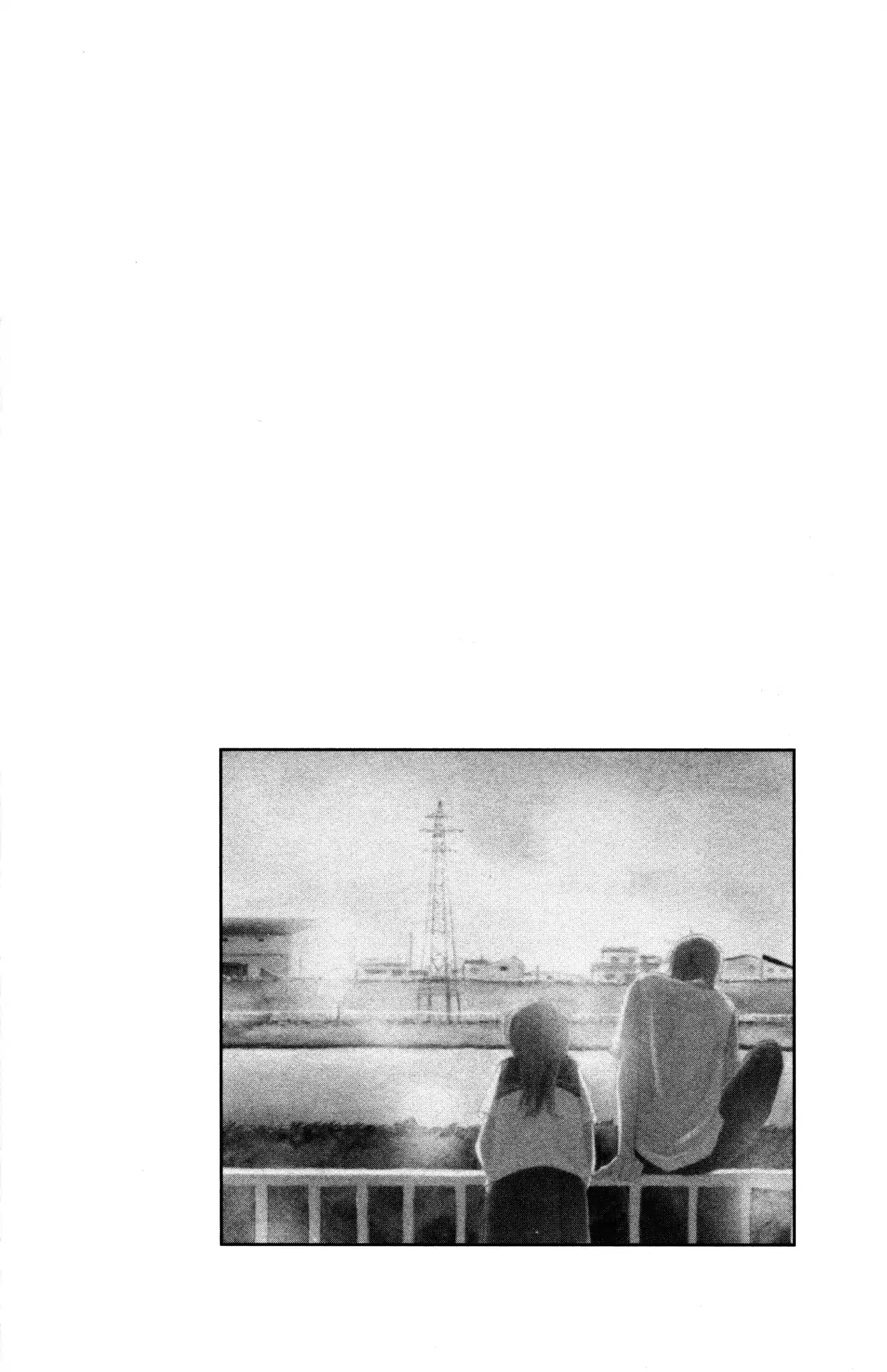 Bokura ga Ita Chapter 1 page 7 - Chapter 1