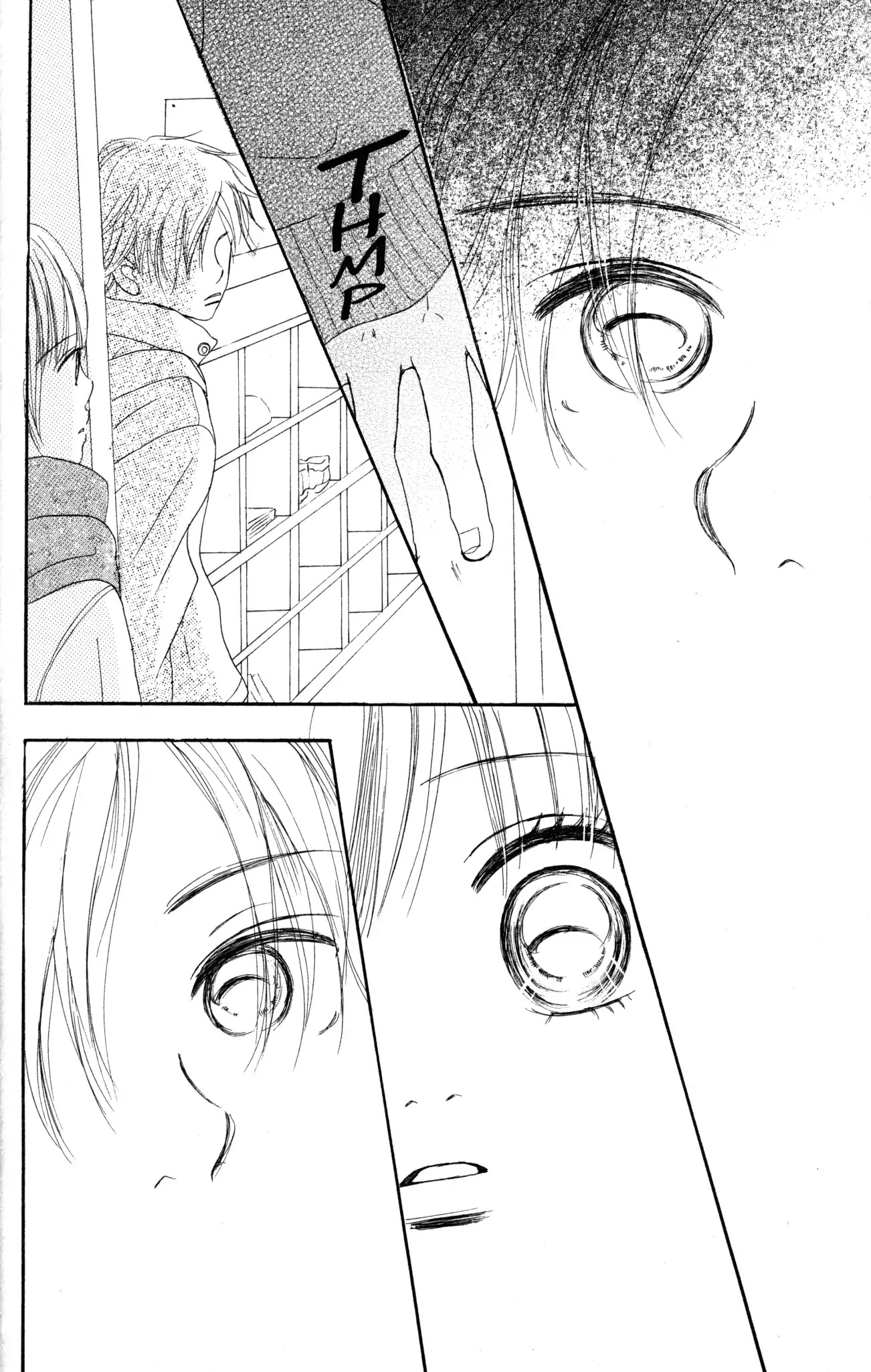Bokura ga Ita Chapter 10 page 41 - Chapter 10