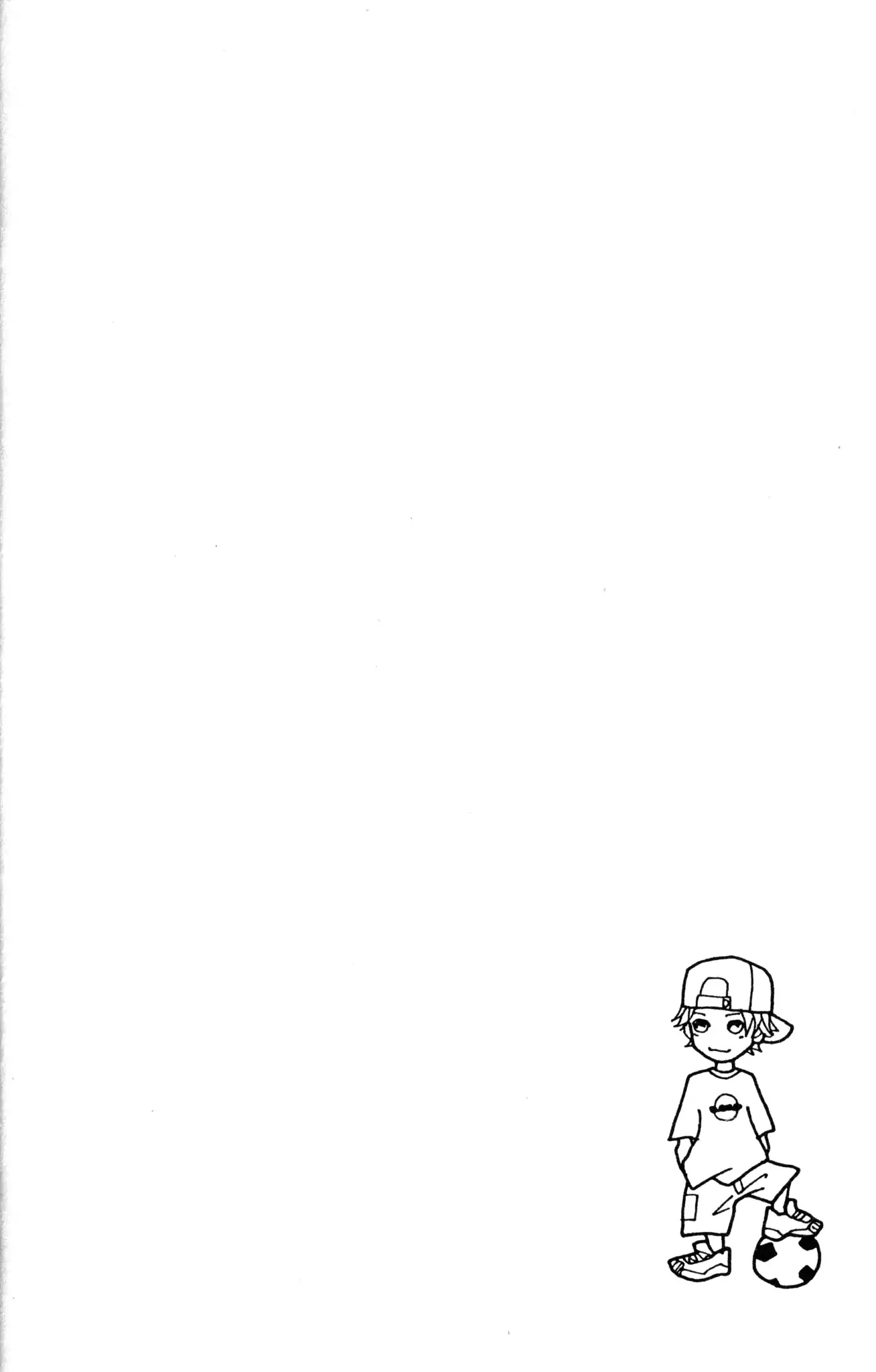 Bokura ga Ita Chapter 11 page 50 - Chapter 11