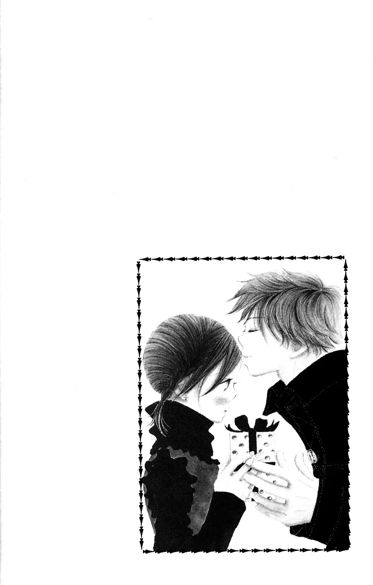Bokura ga Ita Chapter 12 page 2 - Chapter 12