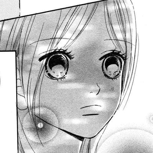 Bokura ga Ita Chapter 13 cover