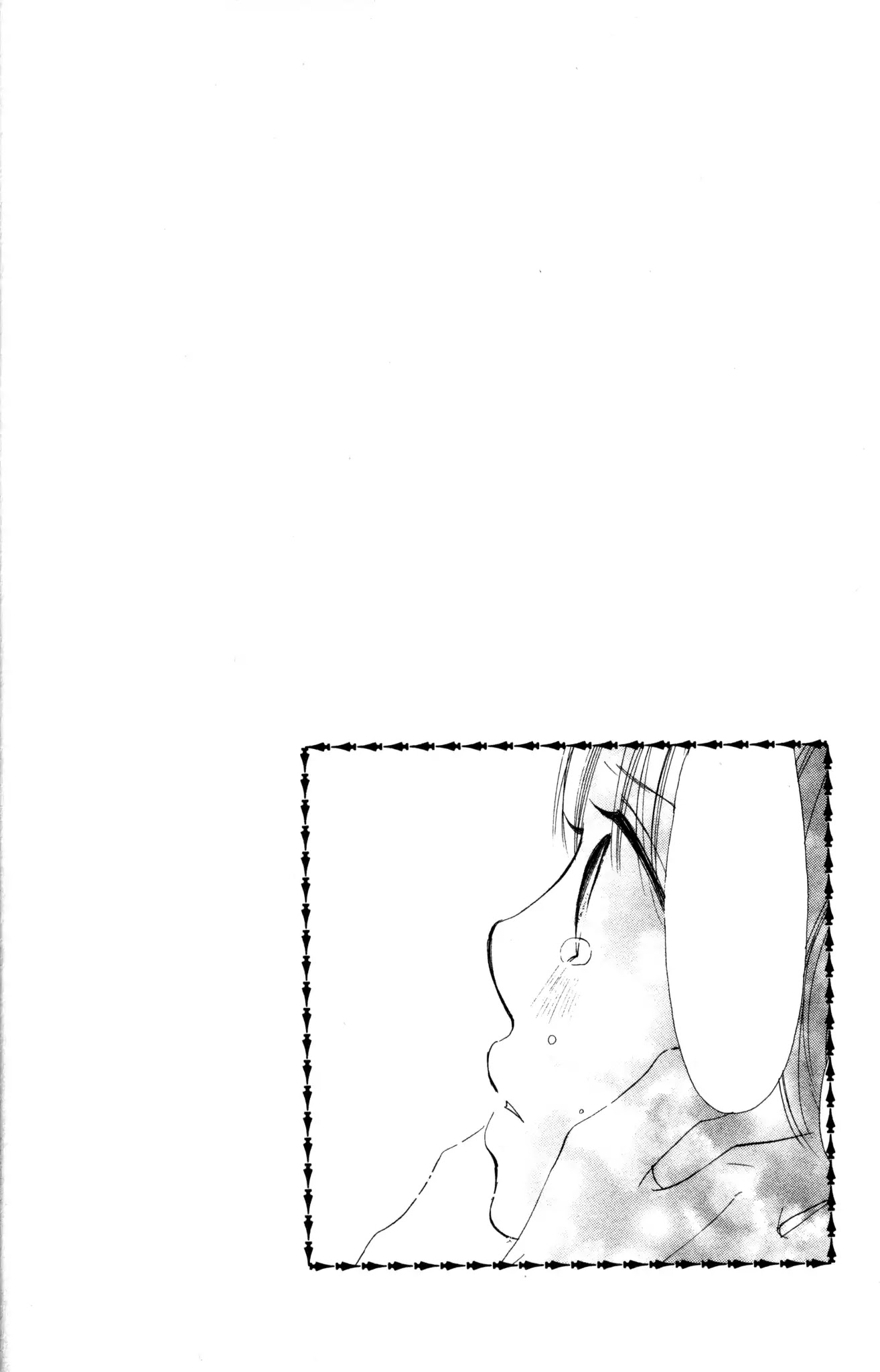 Bokura ga Ita Chapter 15 page 40 - Chapter 15