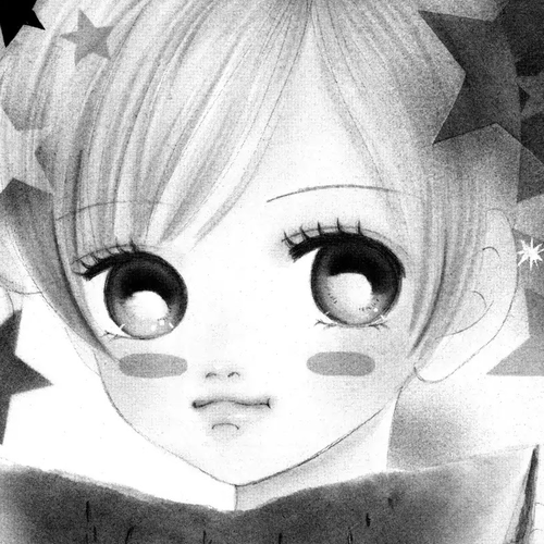Bokura ga Ita Chapter 15 cover