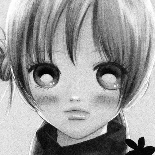 Bokura ga Ita Chapter 16 cover