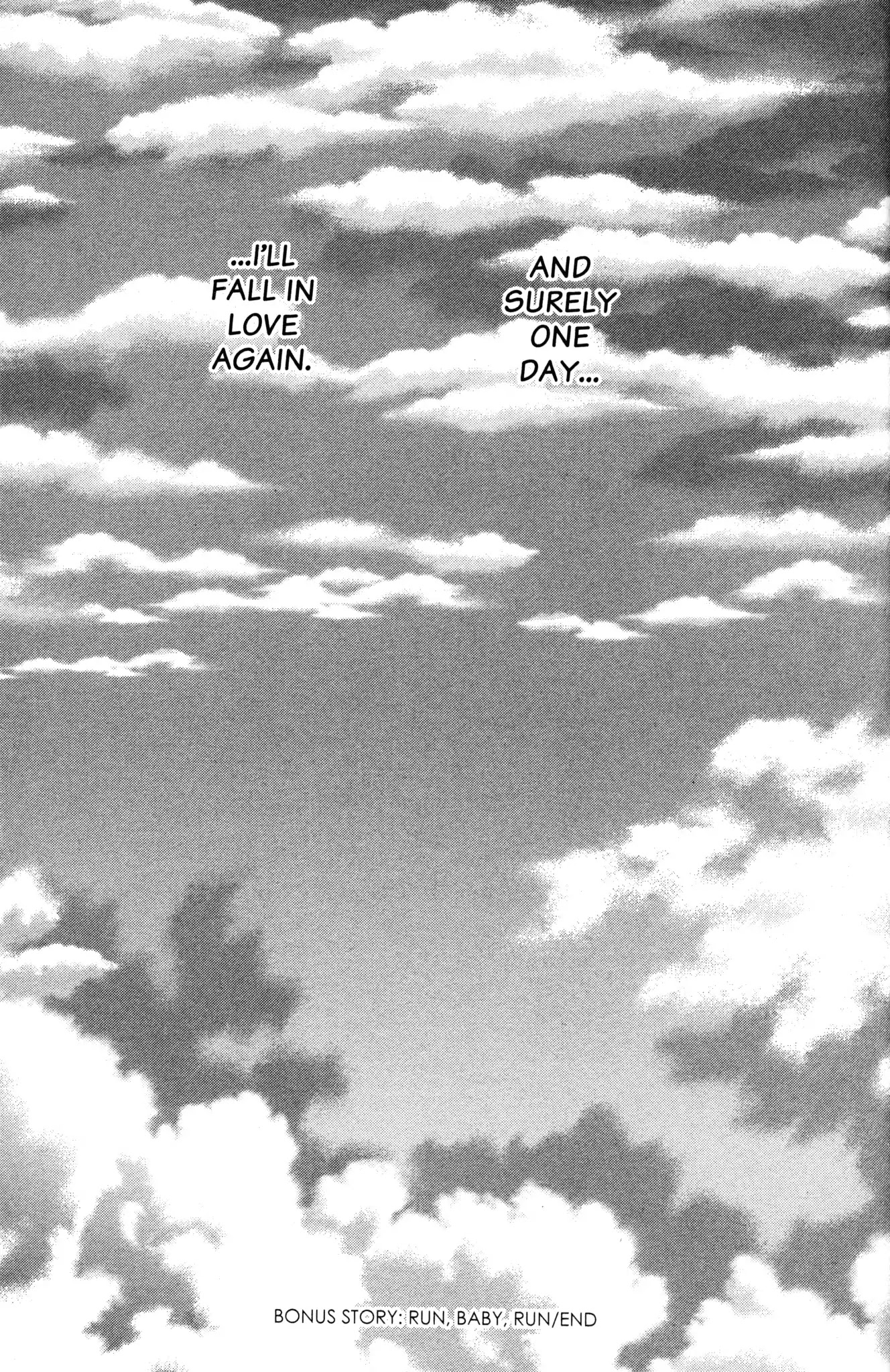 Bokura ga Ita Chapter 19.5 page 58 - Vol.5 Bonus Story