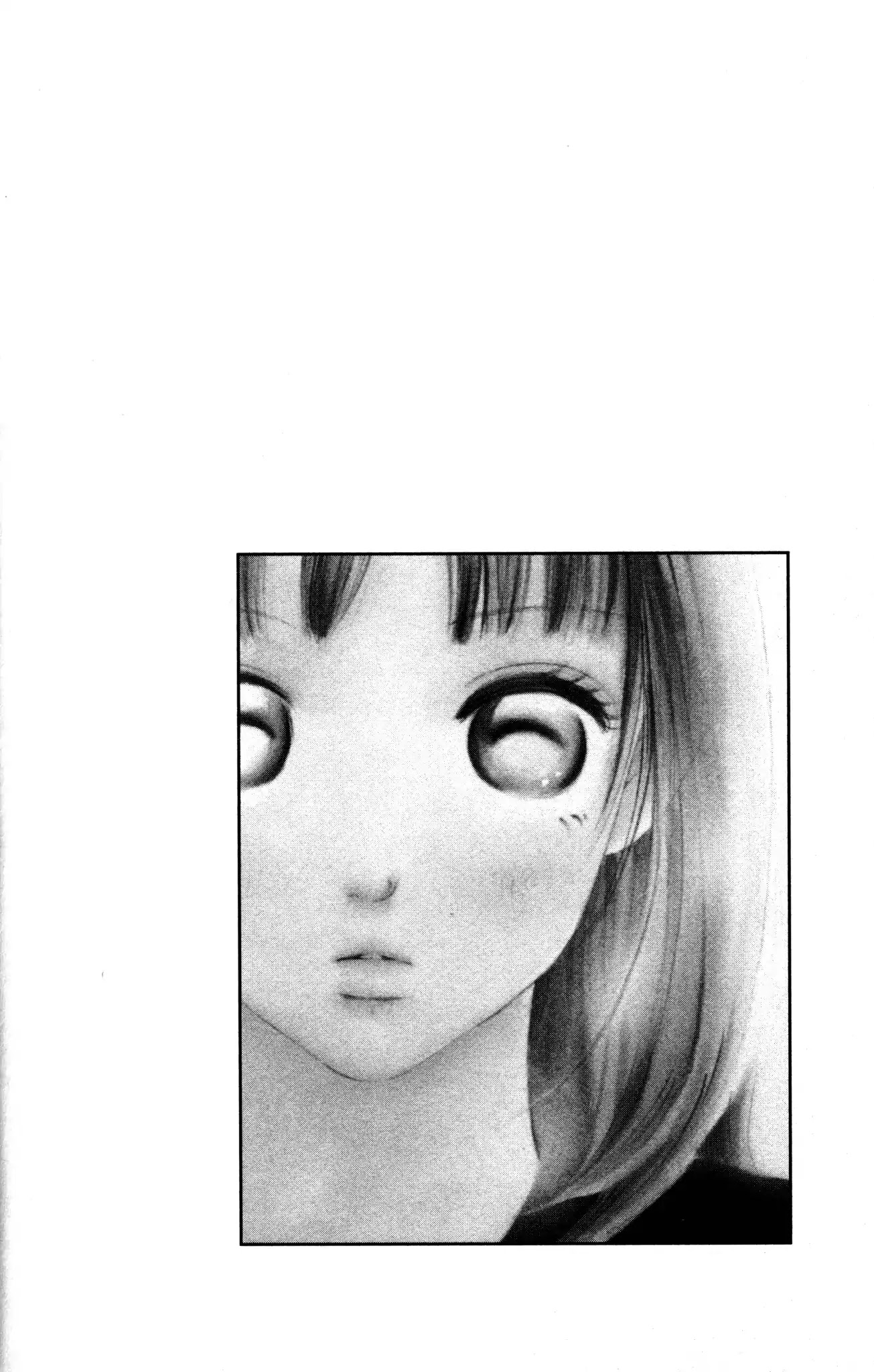 Bokura ga Ita Chapter 2 page 2 - Chapter 2
