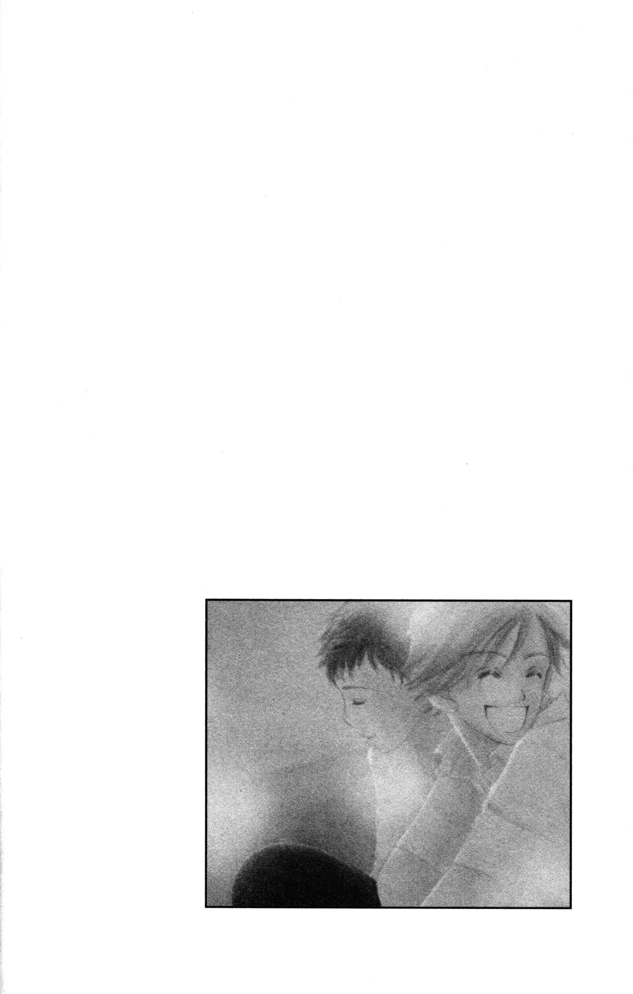 Bokura ga Ita Chapter 2 page 52 - Chapter 2