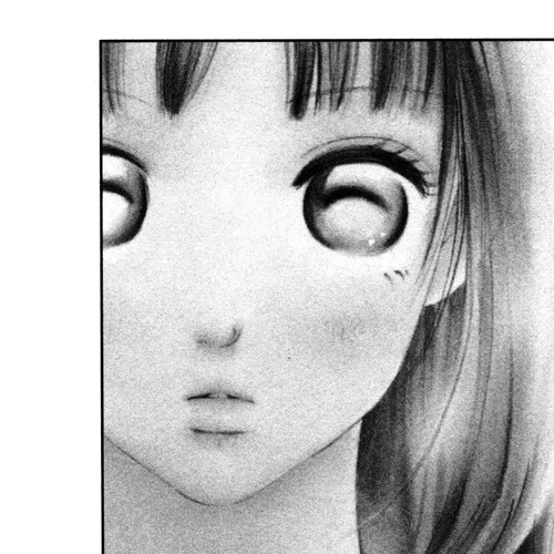 Bokura ga Ita Chapter 2 cover