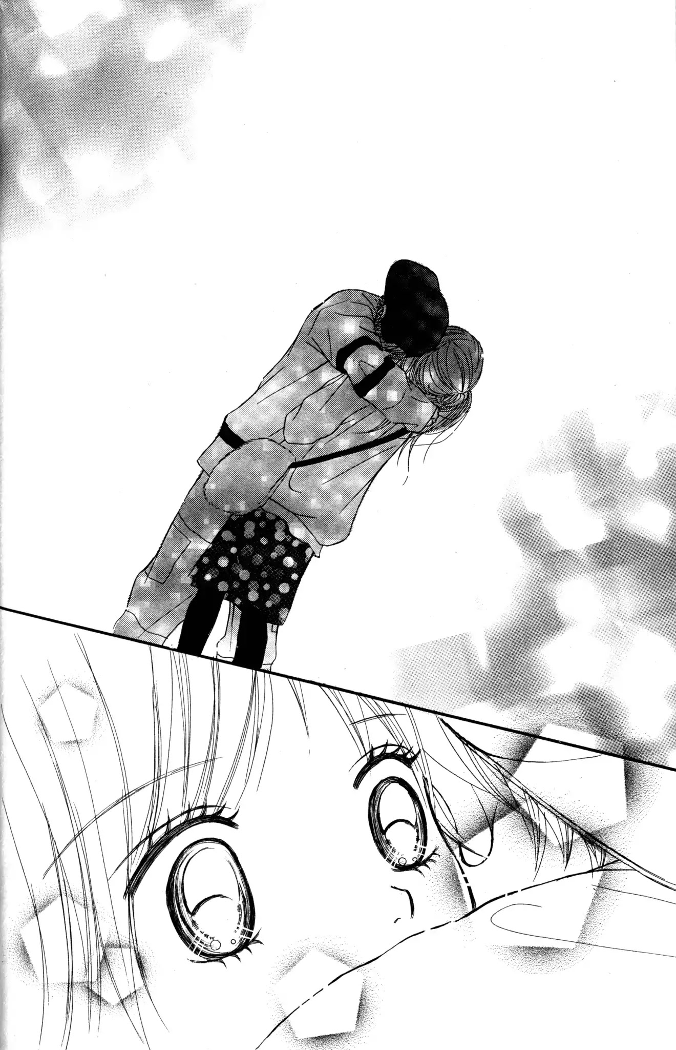 Bokura ga Ita Chapter 21 page 30 - Chapter 21