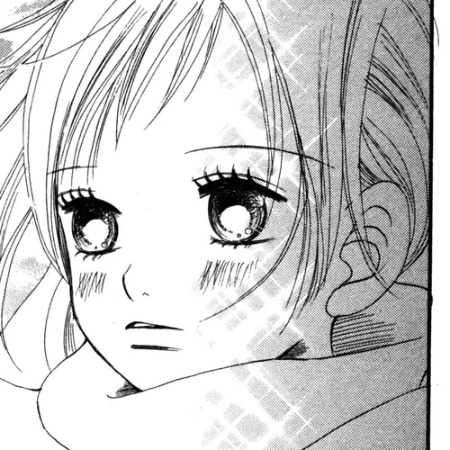 Bokura ga Ita Chapter 23 cover